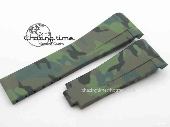 MIROTIME 0411 IWC BLACK TRAVEL BOX OdorResistant 7087